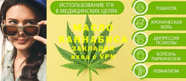 apvp Верхний Тагил