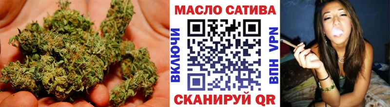 цены   Выборг  ТГК THC oil 